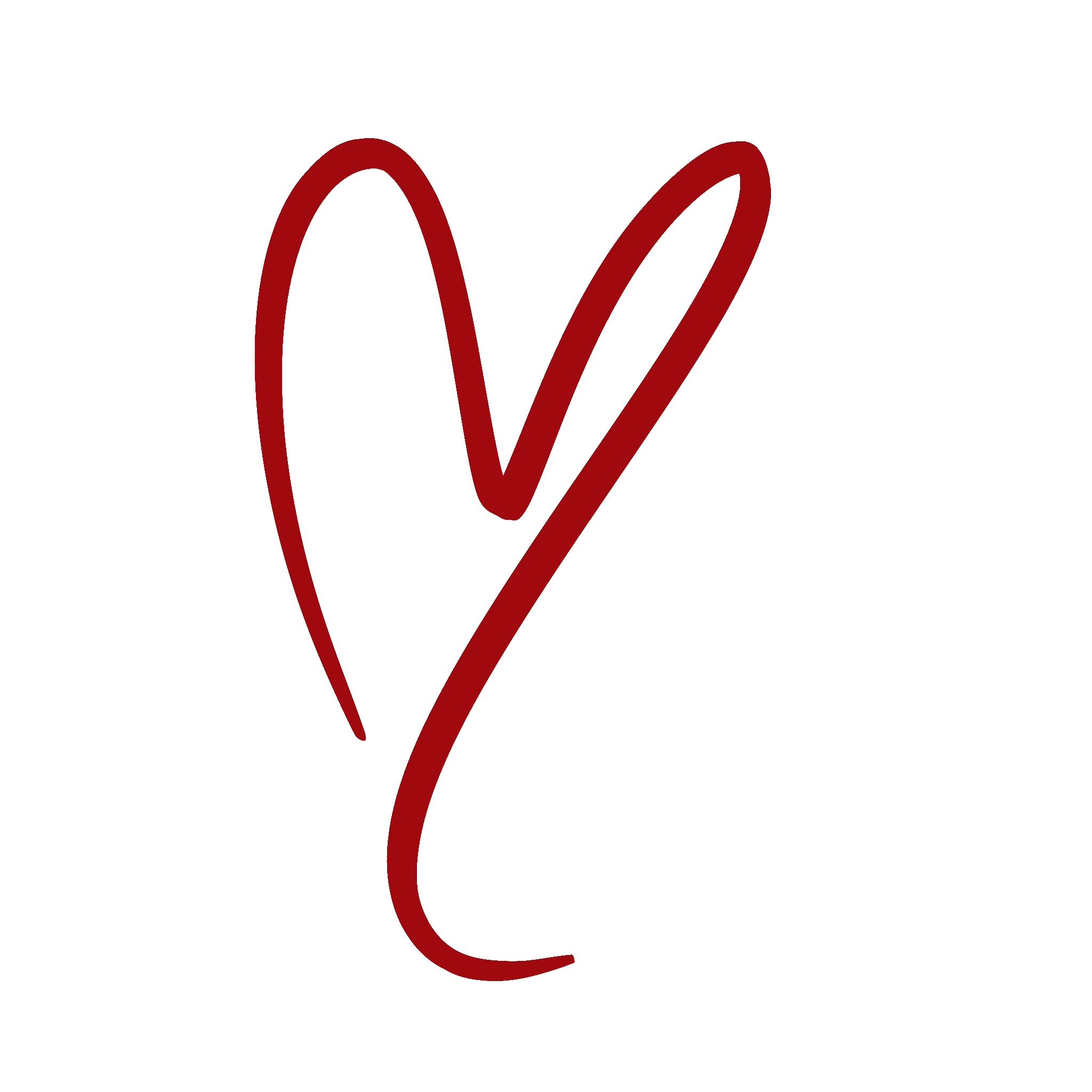 Creative-heart-design-png.webp